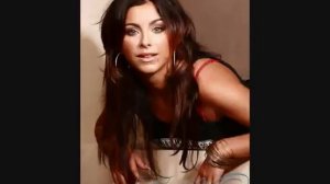 Ani Lorak Ани Лорак   Історія кохання