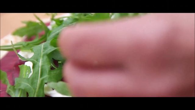 Piadera - Simple. Easy. Healthy. смотреть онлайн