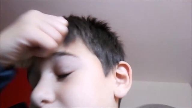 НАЈ СМЕШЕН VLOG !!! daily vlog #37 смотреть онлайн