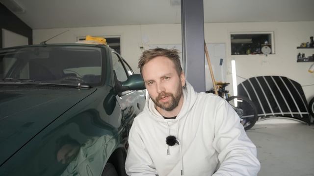 Polera glansen till nya nivåer med den här revolutionerande produkten | Pureest PX смотреть онлайн