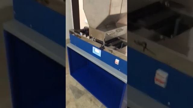 Аппарат Wawa кексы. смотреть онлайн