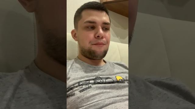 Римский-Корсаков смотреть онлайн