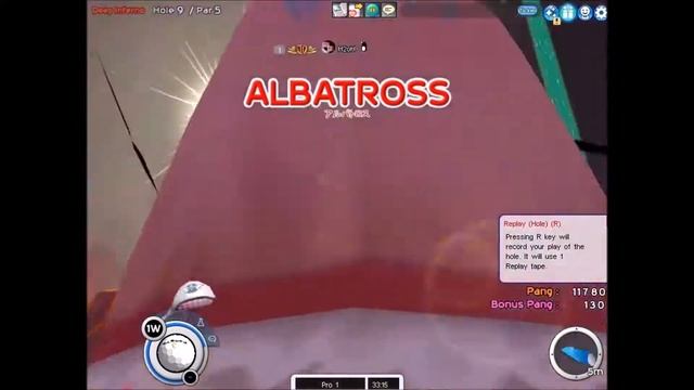 -43 Deep Inferno H2oH(e32)!! смотреть онлайн