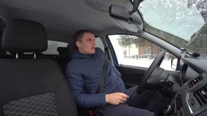 ЯНДЕКС ТАКСИ|РАБОТАЕМ С ОБЕДА|ТАРИФ УВЕЗИ НА ОКРАИНУ