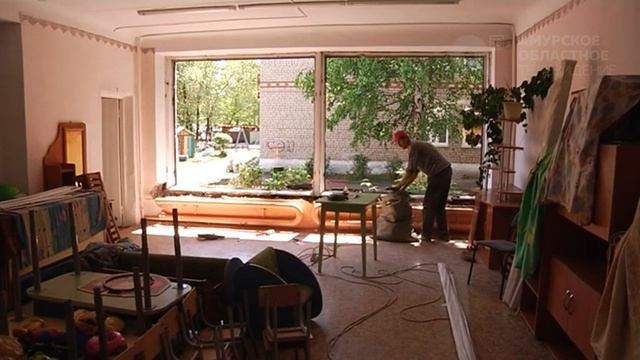 Программа"Область экономики"№ 72 смотреть онлайн