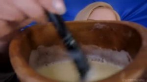 АСМР Салон для Мужчин Пар ○ Бритье ○ Стрижка