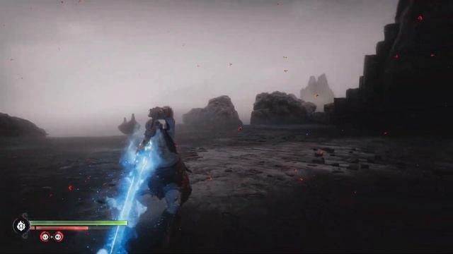 Which God of War Has The Best Blade of Olympus!? (In-Depth Comparison) смотреть онлайн