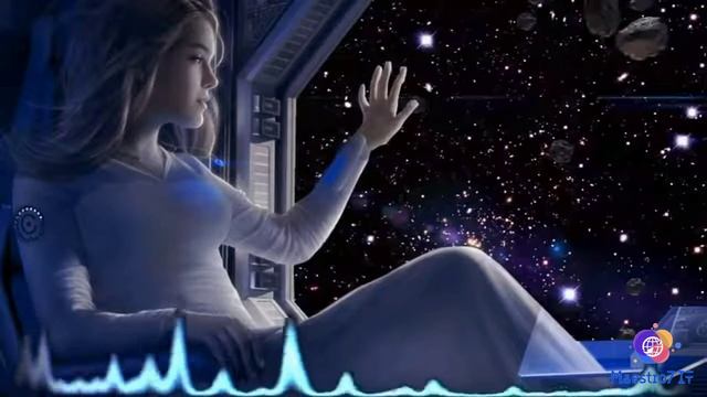 🪐 ППК - Альбом "Воскрешение" 🌌 смотреть онлайн