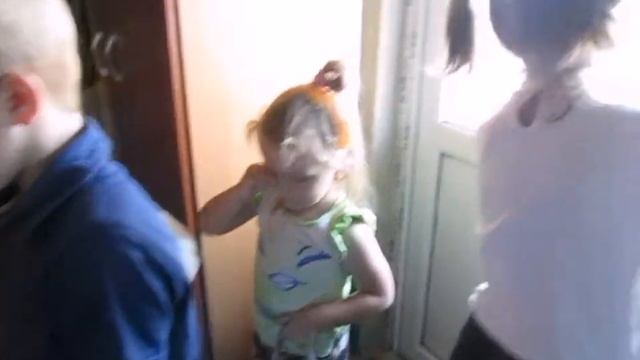 Понедельник c нами смотреть онлайн