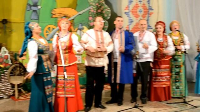 "Курінець" м.Краматорськ смотреть онлайн