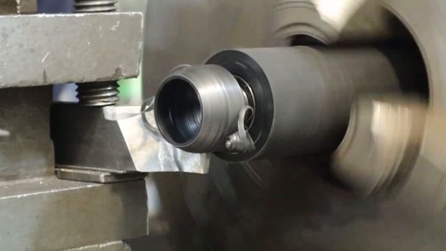 Ремонт шаровой смотреть онлайн