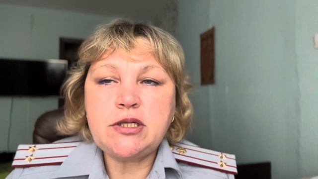 Урезали квартальную премию сотруднику ФСИН... смотреть онлайн