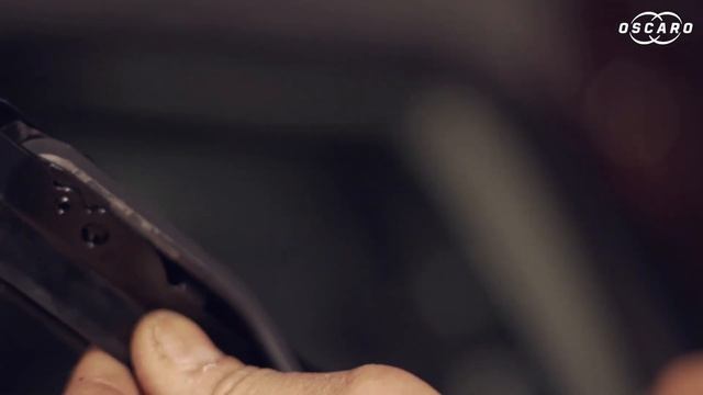 Changer les balais d'Essuie Glace Avant - Citroën C2 смотреть онлайн