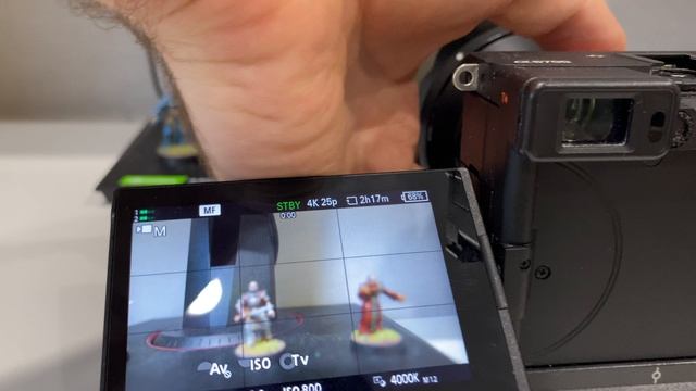 ПРодаю объектив Samyang 12mm F2 для Sony E