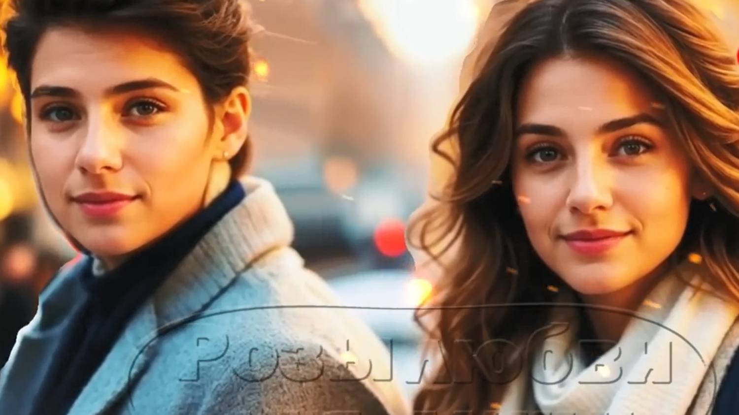 #Сборник 2024 Лучшие песни для души 2024__2