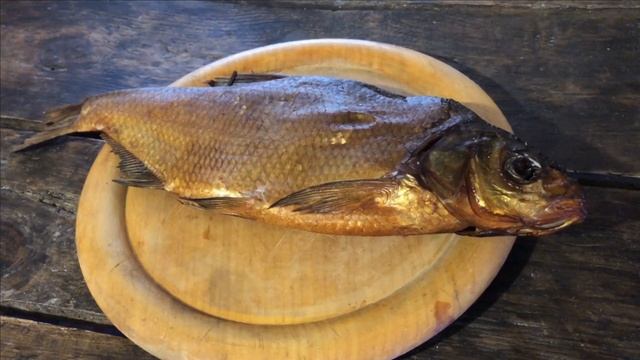 Борщ з карасями в "Поліській хаті" смотреть онлайн