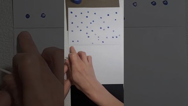 Молодша група #2 Комплексне заняття, частина#2. Математична скарбничка. смотреть онлайн