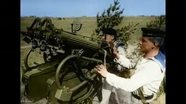 Рожденные морем! Мы когда то победили! flv смотреть онлайн