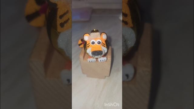игры тигрёнка 4 смотреть онлайн