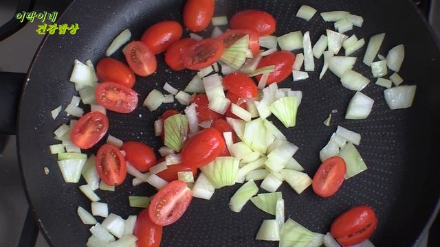 키토제닉, 40대 출산후 -20kg 감량 도와준 식단, смотреть онлайн