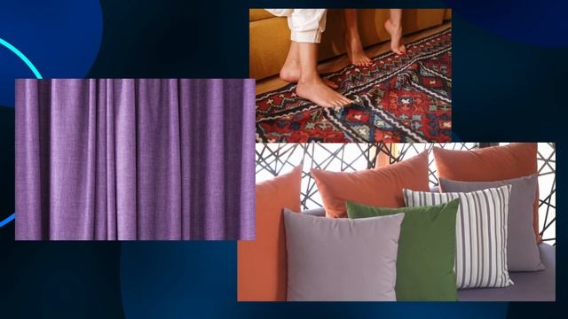 3 Ways to Get SIGNIFICANTLY Better Sound Quality from Your TV смотреть онлайн