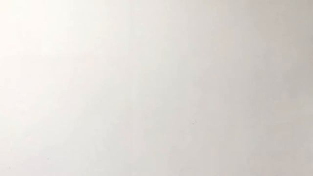 cos video 23 смотреть онлайн
