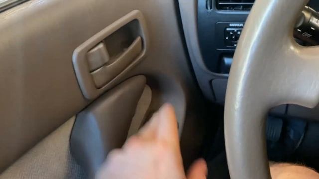 buying the most regular car i could find смотреть онлайн