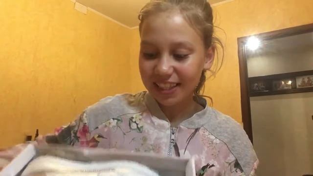 Обзор модных вещичек 💄 🤗 смотреть онлайн