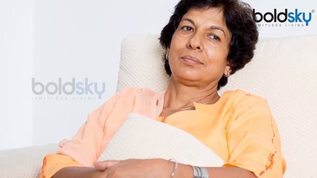 Blood Impurities: Reasons and Remedies | खून की खराबी की वजह और उपाय | Boldsky смотреть онлайн