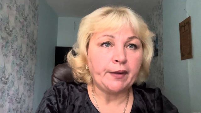 Возможно ли бессрочный трудовой договор сделать срочным? смотреть онлайн