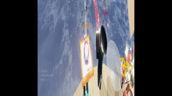 фиш обзор удочки