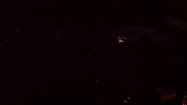 2022 Subaru BRZ Review - Initial Impressions and Road Test (4K) смотреть онлайн