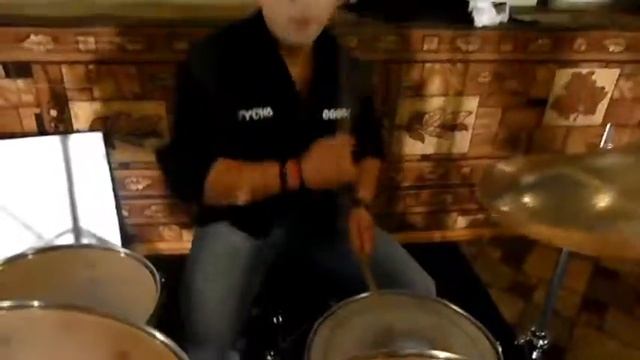 борщ смотреть онлайн