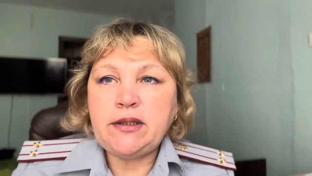 Обязывают нести службу на вышке... Что делать? смотреть онлайн