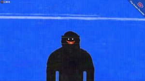 Невидимый МЧС рязанская область