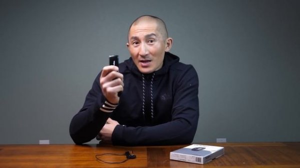 Wahoo Tickr Fit Heart-Rate Arm Band - FULL Review