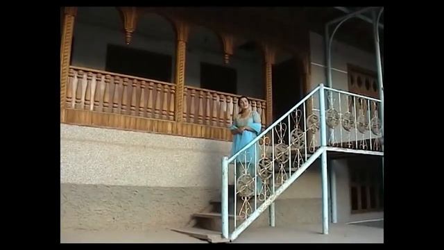 Завк,инисо Эшк,обилова Модар Падар Архив 2006 смотреть онлайн