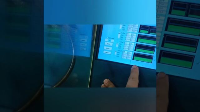 Servis Injector Dan DPF blinking Toyota Coaster Bus engine N04C смотреть онлайн