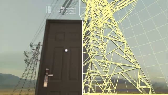 Каста - "Это прет" breakdown смотреть онлайн