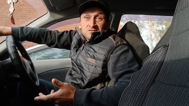 Ленин🤣🤣🤣 смотреть онлайн