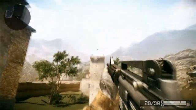 ||Warface||Баг||Полигон|| смотреть онлайн