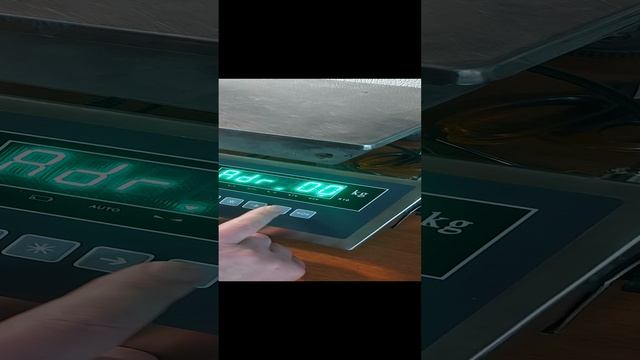 Натройка терминала НВТ-1 смотреть онлайн