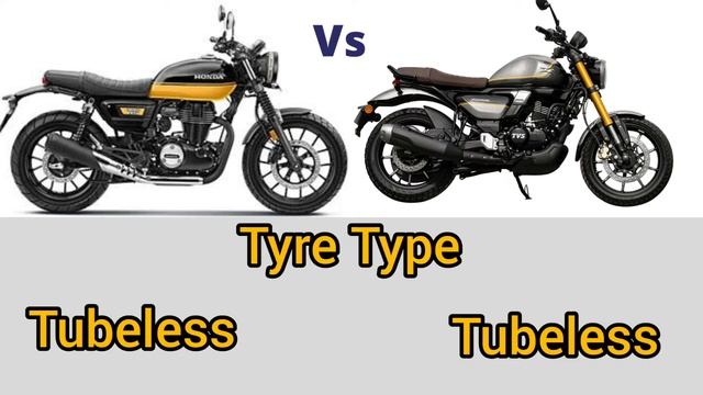 Honda CB 350rs  Vs TVs Ronin Ex Showroom Price Mileage Top Speed  #tvs #honda #rkbikecompare