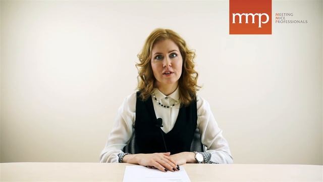 Добро пожаловать на канал MMP! смотреть онлайн