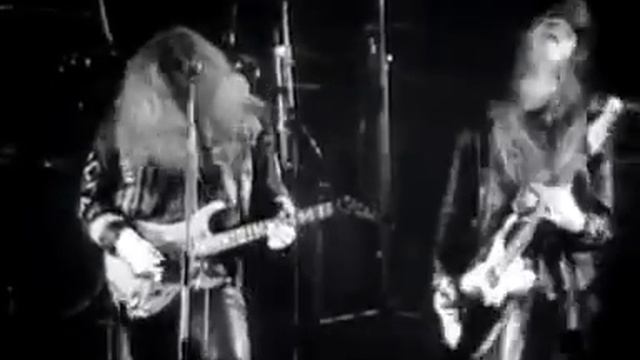 Коррозия Металла Фантом1990 смотреть онлайн
