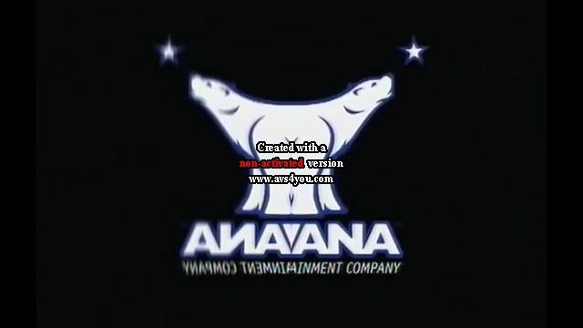 effects new nelvana and klasky csupo смотреть онлайн