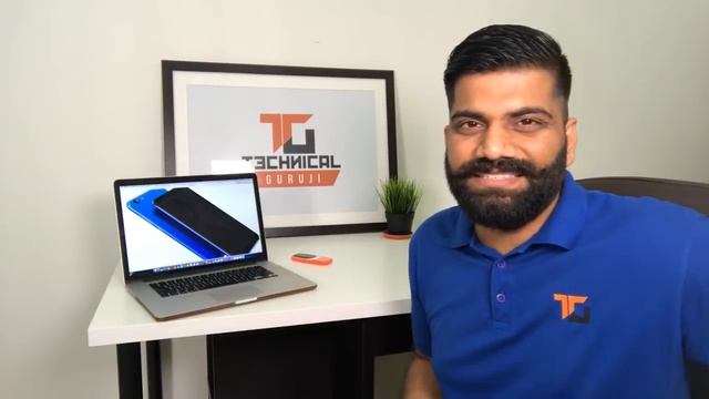Tech Talks #343 - Oneplus 5T Wireless, Flipkart Billion Phone, Jio Cashback, Xiaomi Shaver смотреть онлайн
