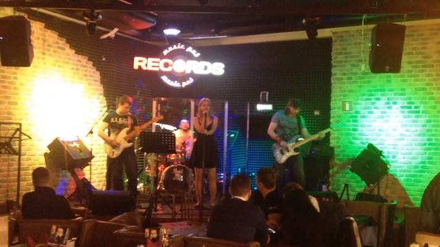 Одиночка смотреть онлайн