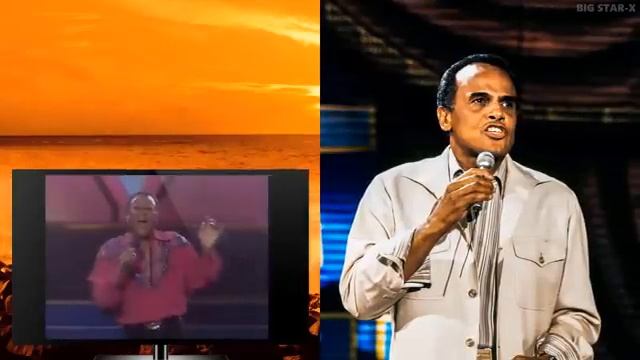 We Are the World (1986) Музыкальные исполнители тогда и сейчас [37 лет спустя] смотреть онлайн