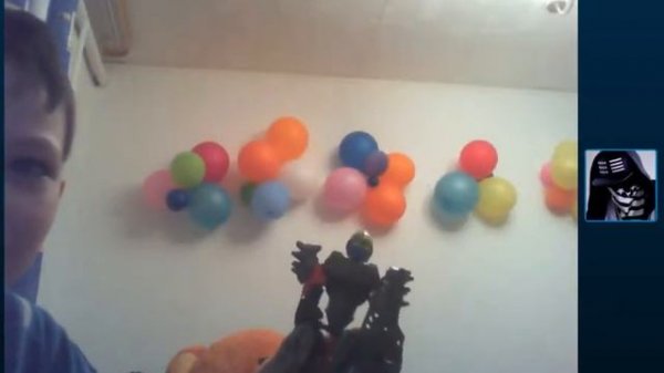 Агро школьник!!! пукан бомбит!!!